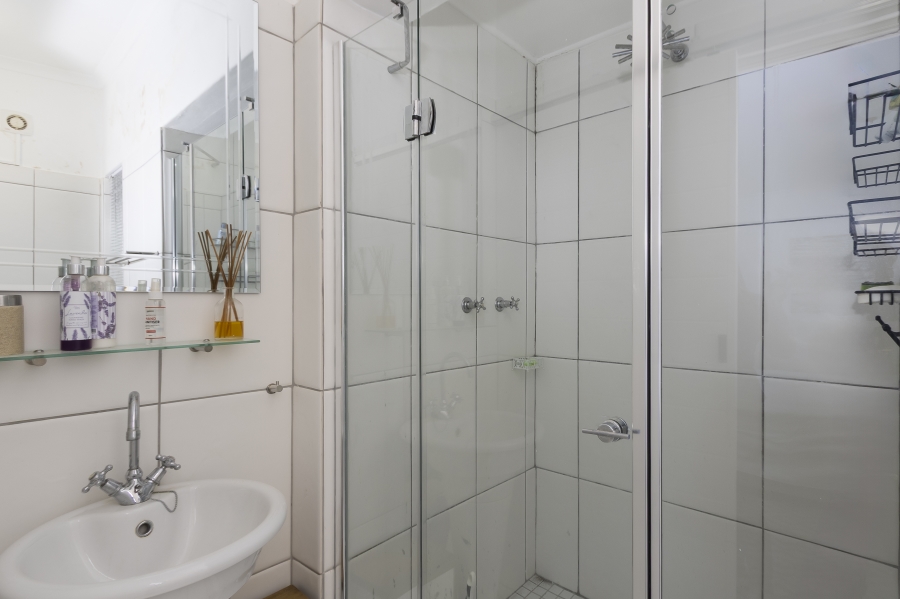 3 Bedroom Property for Sale in Strand Central Western Cape